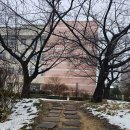 차근차근 드론 배우기 이미지