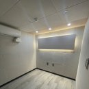 동구릉로30번길 이미지