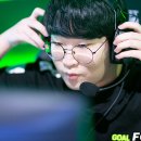 딜라이트포토