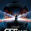 레드모토 이미지