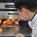 (주) 제비 소프트 이미지