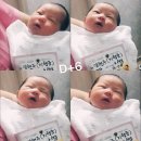 피자헤븐 수유점 | <D+6~D+17>한빛여성병원 출산 및 산후조리원 이야기:)