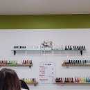 에이네일(A NAIL)