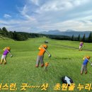 KG골프사관 대학원 이미지