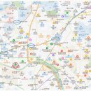 포레823 이미지