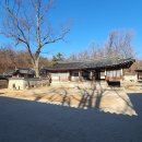 창덕궁 풍류-1828  연경당 | 보물 제 1770호 창덕궁 연경당