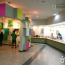 한국대나무박물관 이미지