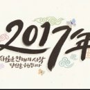 반석치과 - 북구 서하로 380 | 반석치과