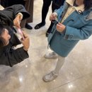 놀자라이브크럽 | 이번 주말 뭐하고 놀았냐면은.. 🗯️