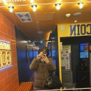 판타스틱코인노래연습장 분당수내점 | 서현동에서 코인노래방 찾는다면?! 판타스틱코인노래방 분당효자촌점 왕강추 후기!