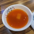 미풍해장국달동점 이미지