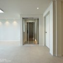 가야동원로얄듀크 이미지