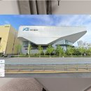 연산행복드림약국 이미지