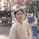 두메산골 농장 이미지