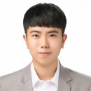기산칼라
