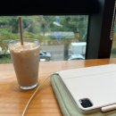 통실통실 우리도니 | 주간일기 0620 - 0626 코코야 아프지마