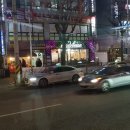 유스치과의원 이미지