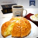 미스터브리즈커피 이미지