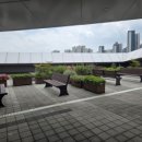 미사도서관 4층 이미지