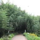 동원환경(1농장) 이미지