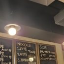 조은돈까스 이미지