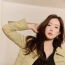 씨-스타 이미지