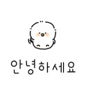 오브 짐(aube Gym) 이미지