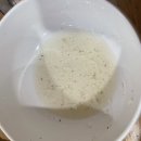 광화문 토종집