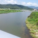 거진농협주유소 이미지