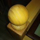 증약초등학교 | 돌침대 사용후기 연옥 홍맥 퀸 평상 특A 연옥 증약초교가 있는 옥천에 설치 개구리가 자취를 감추던...