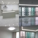 갈산현진에버빌 이미지