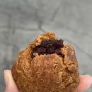 덕인당분식 이미지