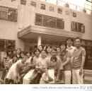 곡교어린이집 이미지