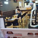 정성달아 한남동본점 네이버블로그