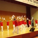 맹리경로당 이미지