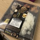 호텔야자구미인동점 이미지