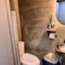 공덕전철역 8번출구 이미지