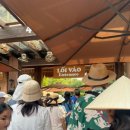 투어어드바이저(주) 이미지