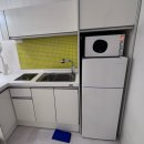 네르하쏠 이미지