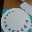 똥손모임 이미지