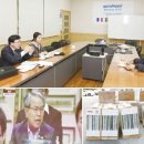 (주)세계산전 네이버블로그