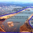 낙동강 자동차정비 이미지