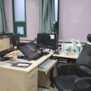 서라벌고등학교 이미지