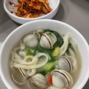 조조칼국수 이미지