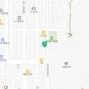 인동35길-7 이미지