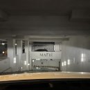 스마일 무인호텔 | 부산기장 호텔추천 임산부 모시고 마티에 오시리아 다녀왔어요