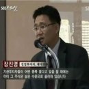 신화로(3-217) 이미지