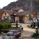 의성4농장 이미지