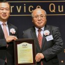 한국서비스 이미지