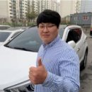 기아(주) 수원서비스센터 이미지